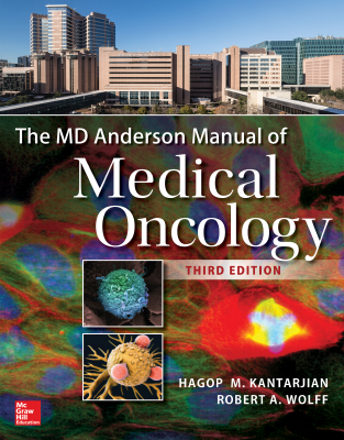 The_MD_Anderson_Manual_of_Medical.pdf